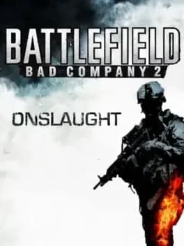 battlefield-bad-company-2-onslaught