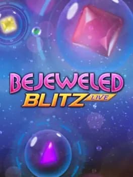 bejeweled-blitz-live