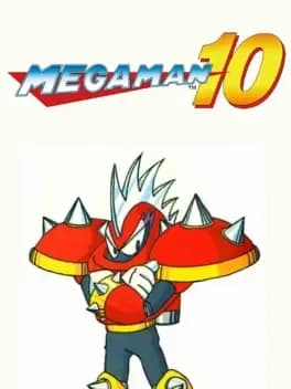 mega-man-10-special-stage-2