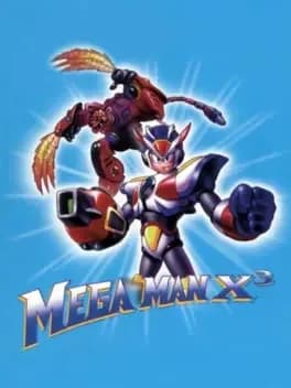 mega-man-x3--2