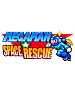 mega-man-space-rescue