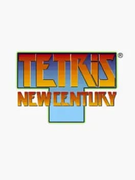tetris-new-century