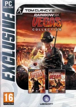 tom-clancys-rainbow-six-vegas-collection