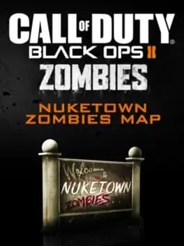 call-of-duty-black-ops-ii-nuketown-zombies