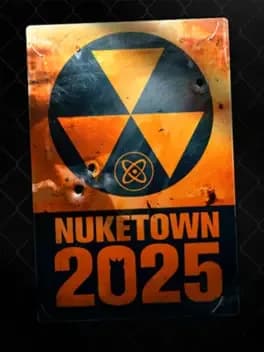 call-of-duty-black-ops-ii-nuketown-2025