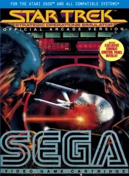 star-trek-strategic-operations-simulator--2