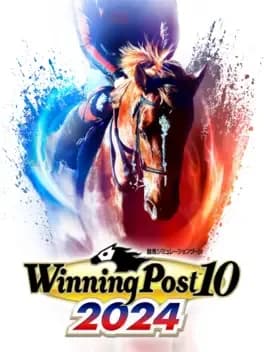 winning-post-10-2024