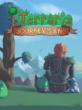 terraria-journeys-end