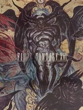 final-fantasy-xvi-collectors-edition