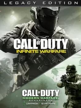 call-of-duty-infinite-warfare-legacy-edition
