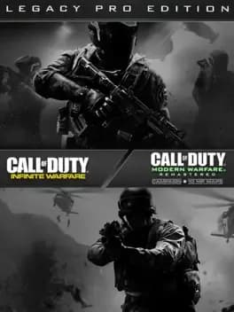 call-of-duty-infinite-warfare-legacy-pro-edition