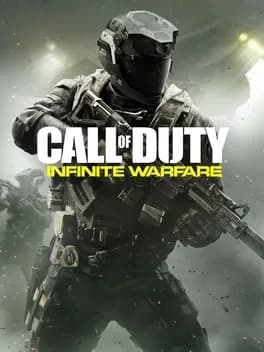 call-of-duty-infinite-warfare-launch-edition