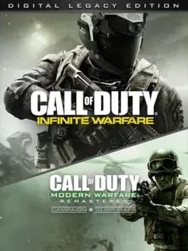 call-of-duty-infinite-warfare-digital-legacy-edition