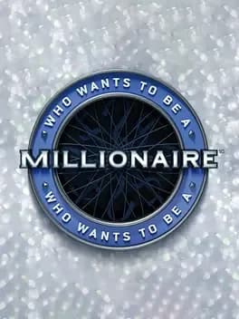 who-wants-to-be-a-millionaire--6
