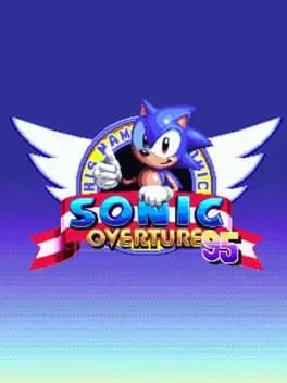 sonic-overture-95