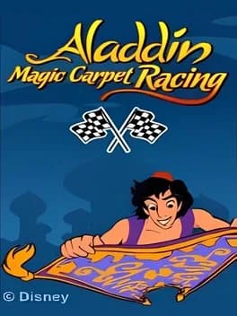 aladdin-magic-carpet-racing