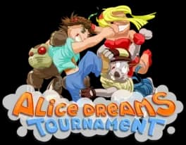 alice-dreams-tournament