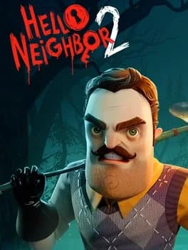 hello-neighbor-2