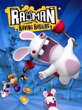 rayman-raving-rabbids--1