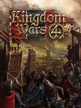 kingdom-wars-4