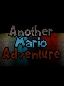 another-mario-adventure
