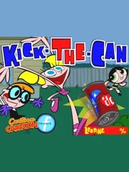 kick-the-can
