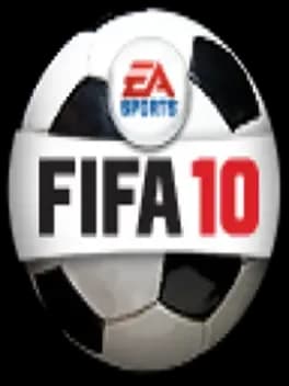 fifa-soccer-10--6