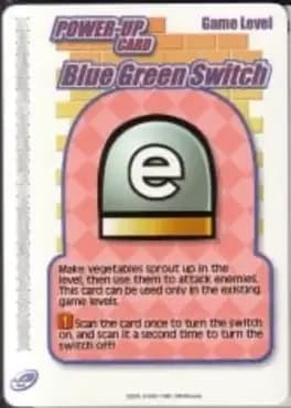 super-mario-advance-4-super-mario-bros-3-e-blue-green-switch
