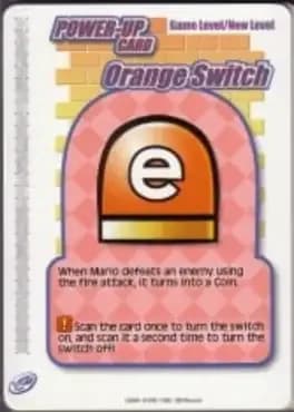 super-mario-advance-4-super-mario-bros-3-e-orange-switch