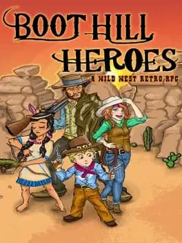 boot-hill-heroes