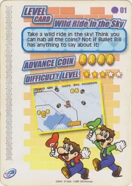 super-mario-advance-4-super-mario-bros-3-e-wild-ride-in-the-sky