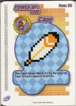 super-mario-advance-4-super-mario-bros-3-e-cape