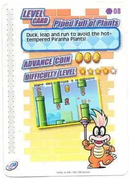 super-mario-advance-4-super-mario-bros-3-e-piped-full-of-plants