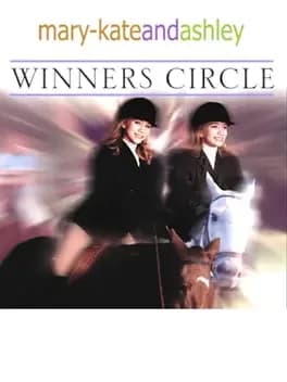 mary-kate-and-ashley-winners-circle
