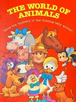 the-world-of-animals