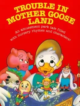 trouble-in-mother-goose-land