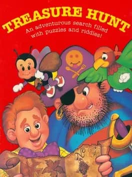 treasure-hunt--4