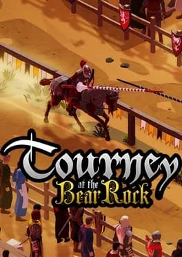 1428-shadows-over-silesia-tourney-at-the-bear-rock