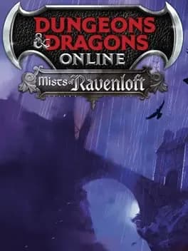 dungeons-and-dragons-online-mists-of-ravenloft