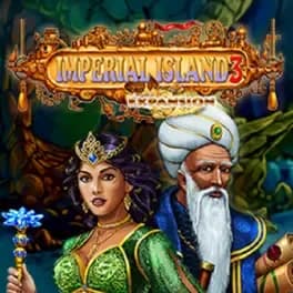 imperial-island-3-expansion