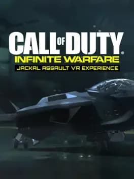 call-of-duty-infinite-warfare-jackal-assault-vr-experience