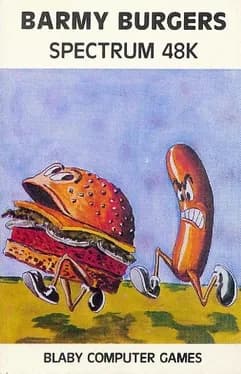 barmy-burgers