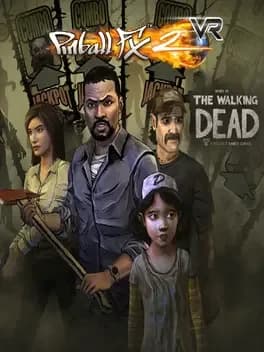 pinball-fx2-vr-the-walking-dead