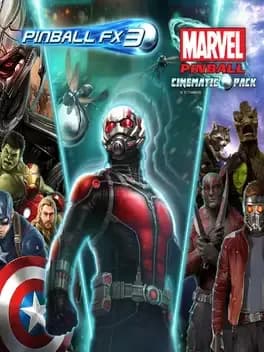 pinball-fx3-marvel-pinball-cinematic-pack