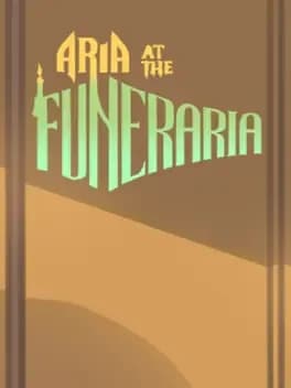 aria-at-the-funeraria