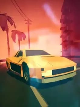 pako-highway