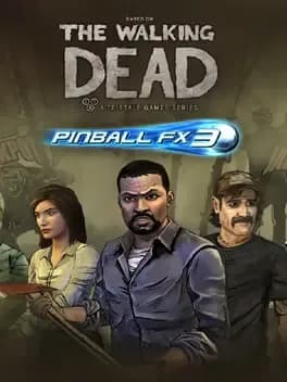 pinball-fx3-the-walking-dead-pinball
