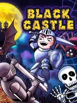 black-castle