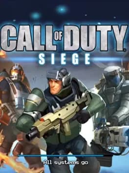 call-of-duty-siege