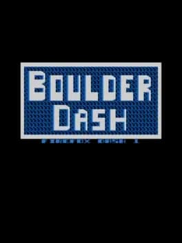 firefox-boulder-dash-01